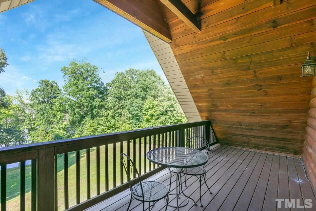 262 Price Road Selma, NC 27576 - Photo 21 of 29 Gallery Image 21