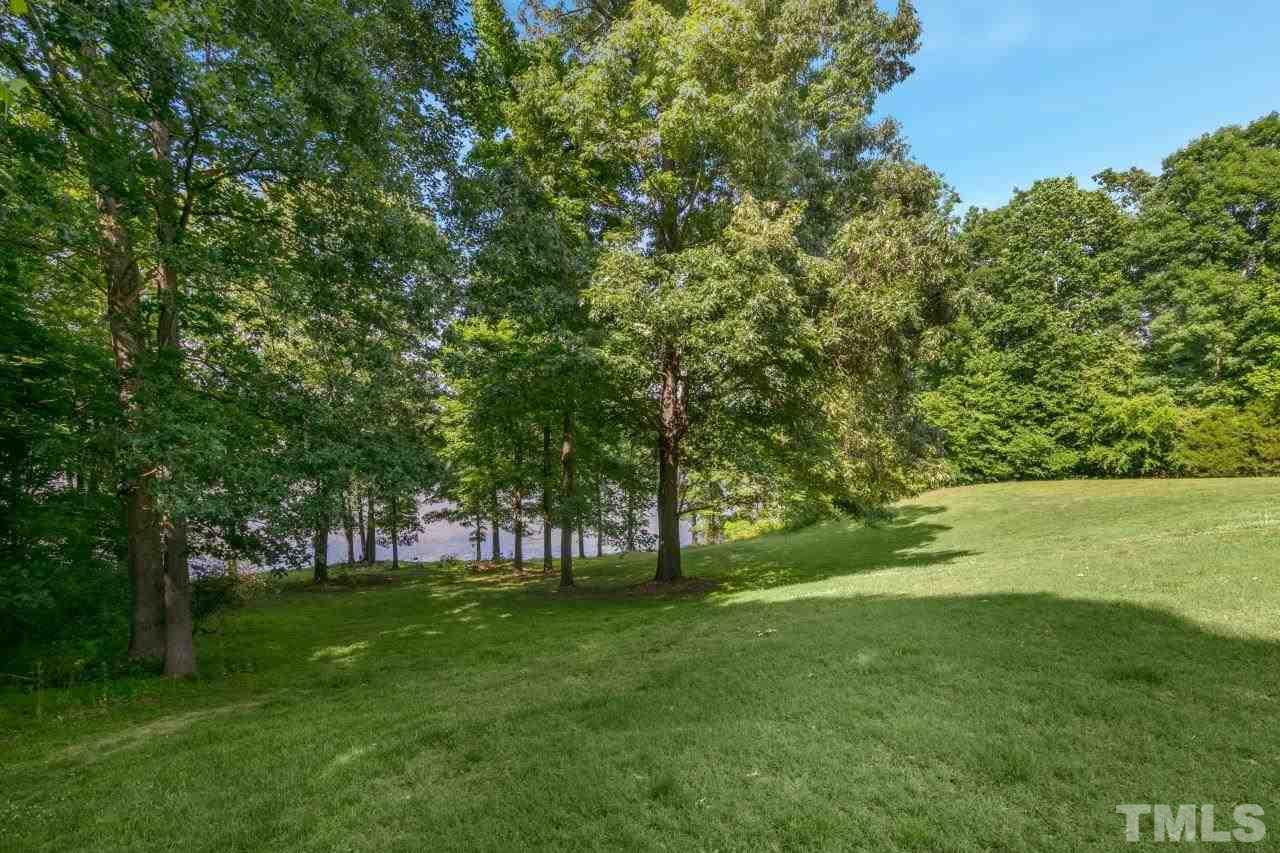 262 Price Road Selma, NC 27576 - Photo 22 of 29 Gallery Image 22