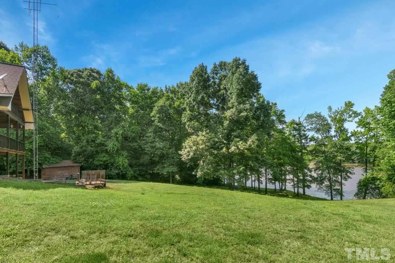 262 Price Road Selma, NC 27576 - Photo 23 of 29 Gallery Image 23