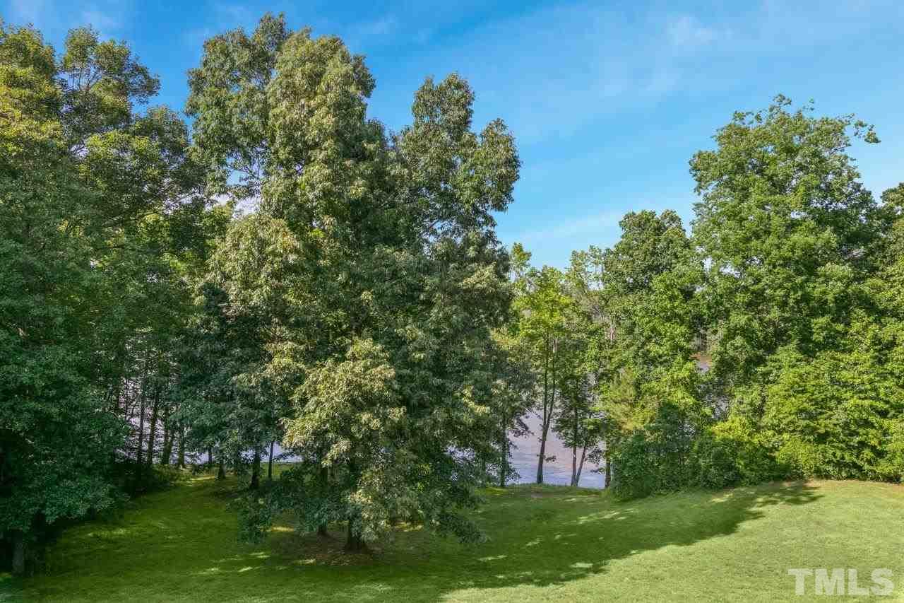 262 Price Road Selma, NC 27576 - Photo 24 of 29 Gallery Image 24
