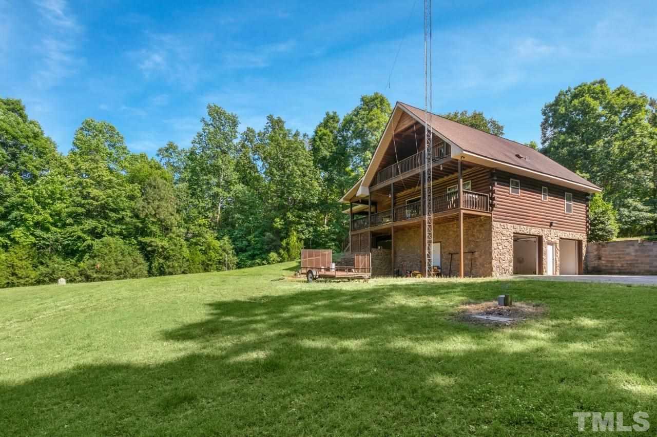 262 Price Road Selma, NC 27576 - Photo 25 of 29 Gallery Image 25
