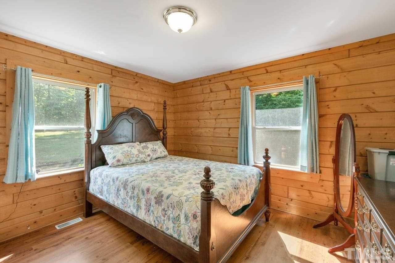 262 Price Road Selma, NC 27576 - Photo 26 of 29 Gallery Image 26