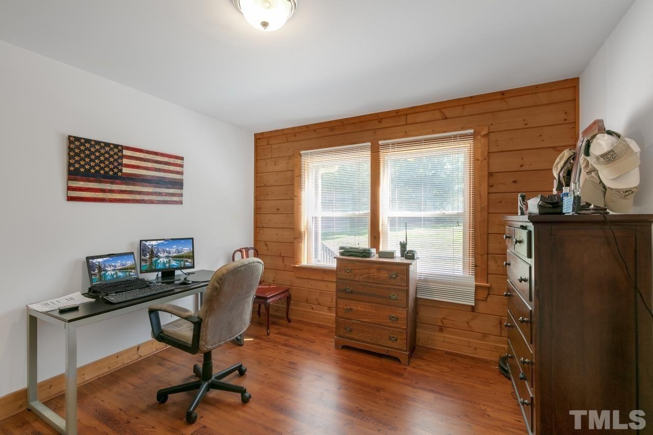 262 Price Road Selma, NC 27576 - Photo 27 of 29 Gallery Image 27