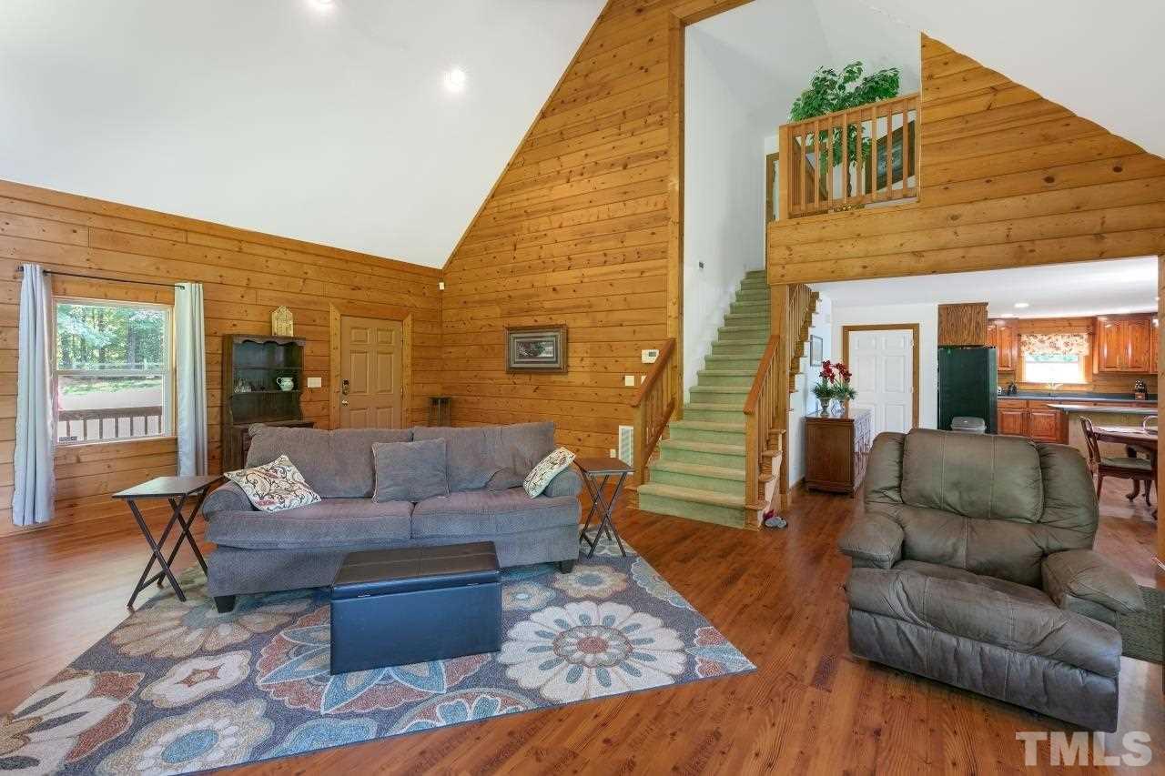 262 Price Road Selma, NC 27576 - Photo 5 of 29 Gallery Image 5