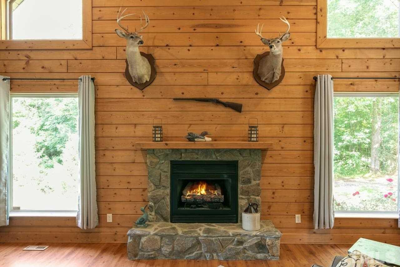 262 Price Road Selma, NC 27576 - Photo 7 of 29 Gallery Image 7