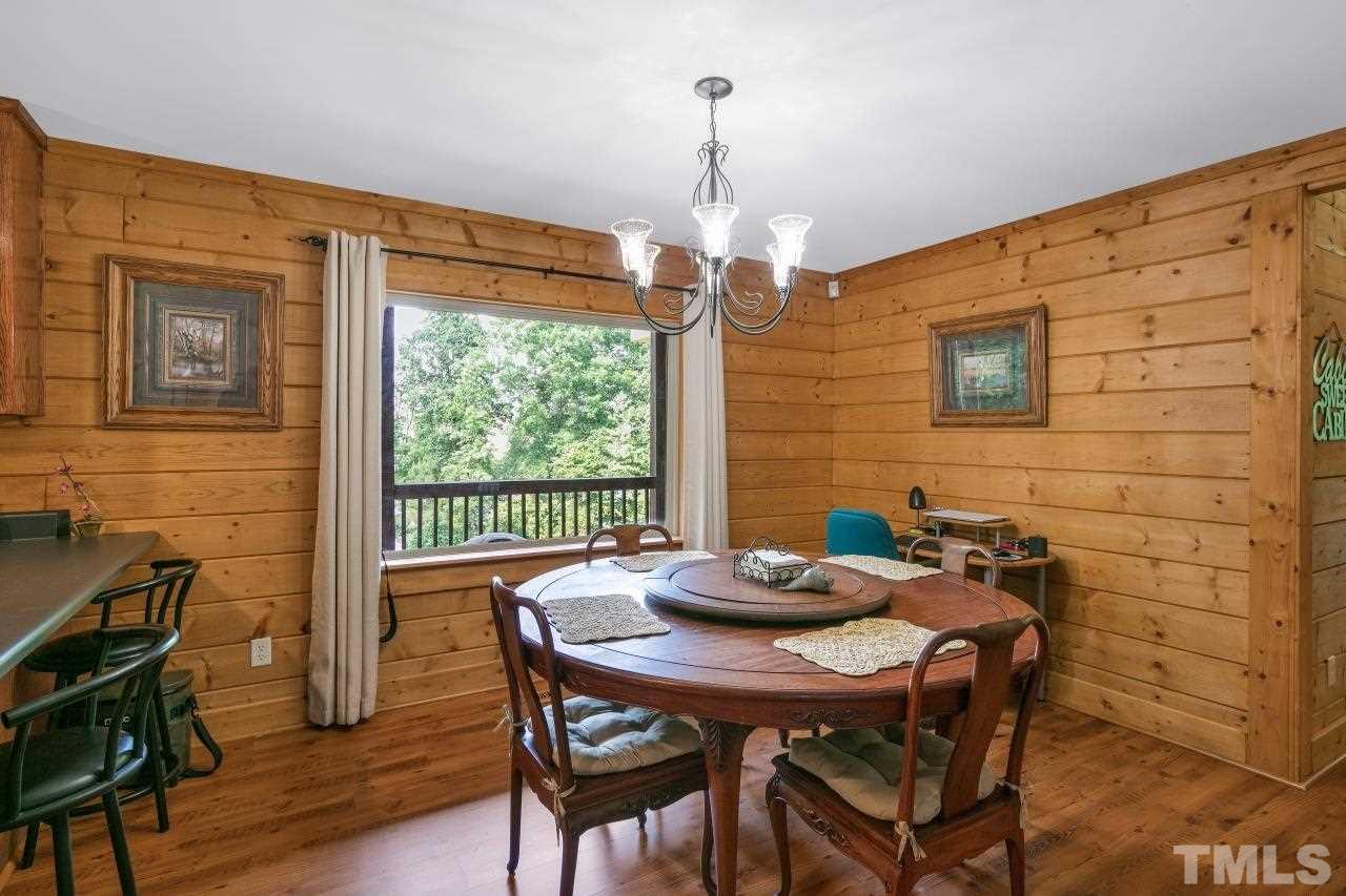 262 Price Road Selma, NC 27576 - Photo 8 of 29 Gallery Image 8