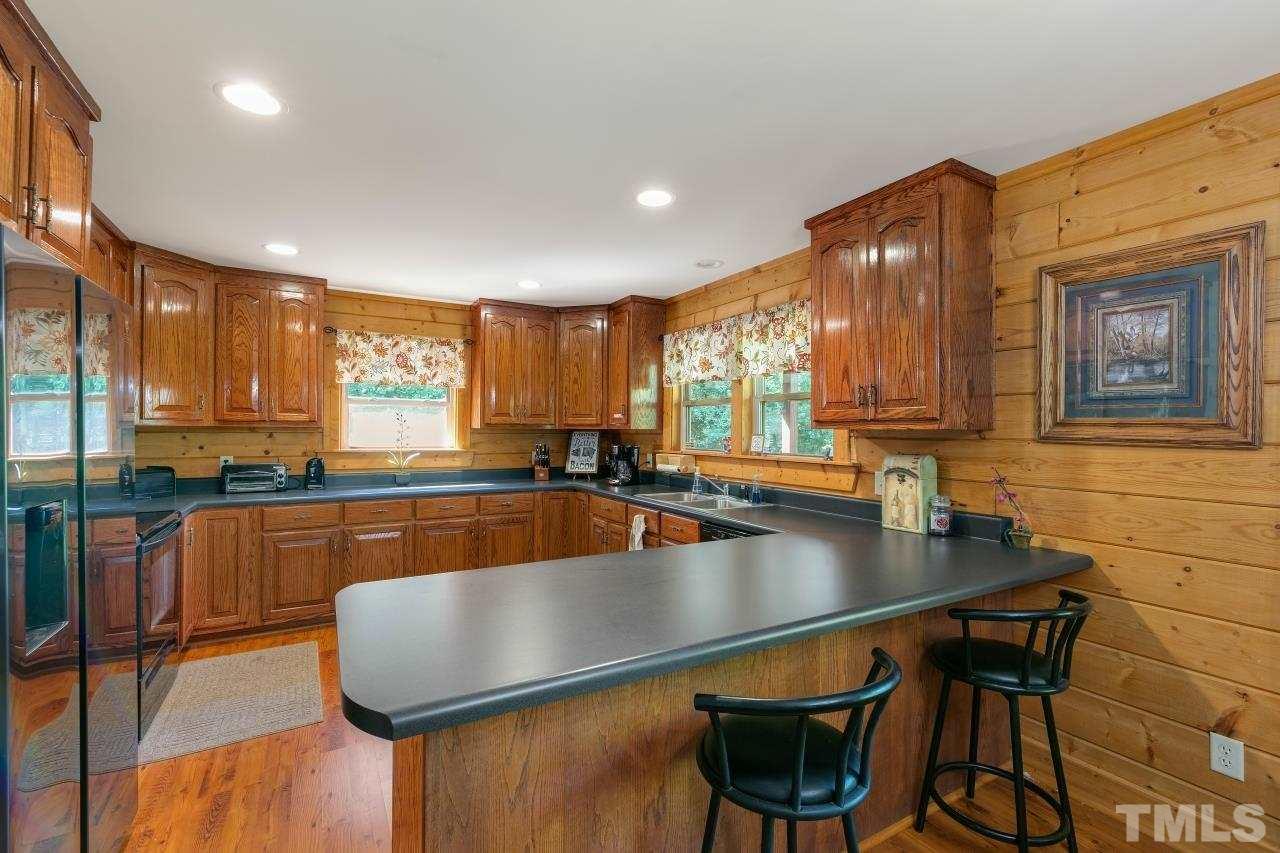 262 Price Road Selma, NC 27576 - Photo 9 of 29 Gallery Image 9