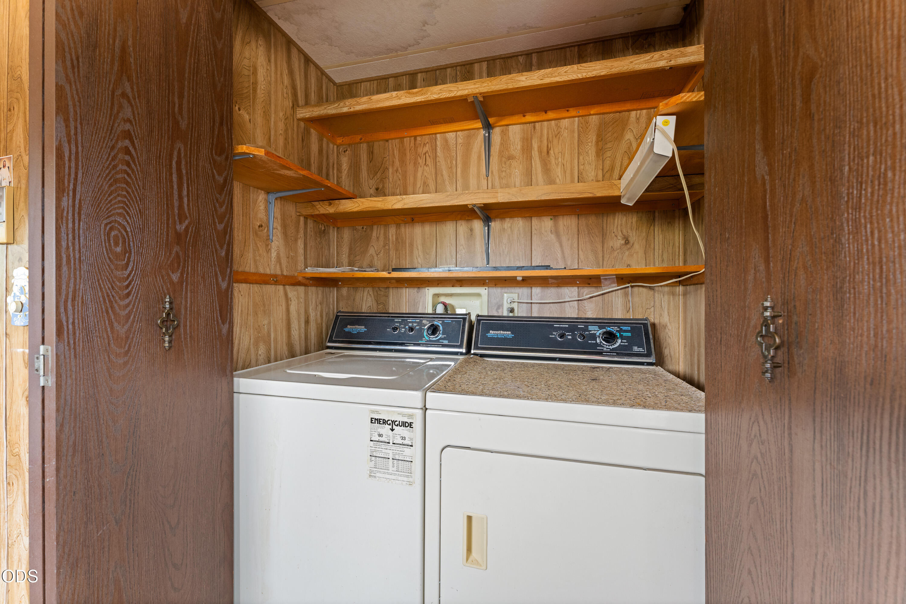 1241 Dowell Road, Unit 66 Grants Pass, OR 97527 - Photo 11 of 16