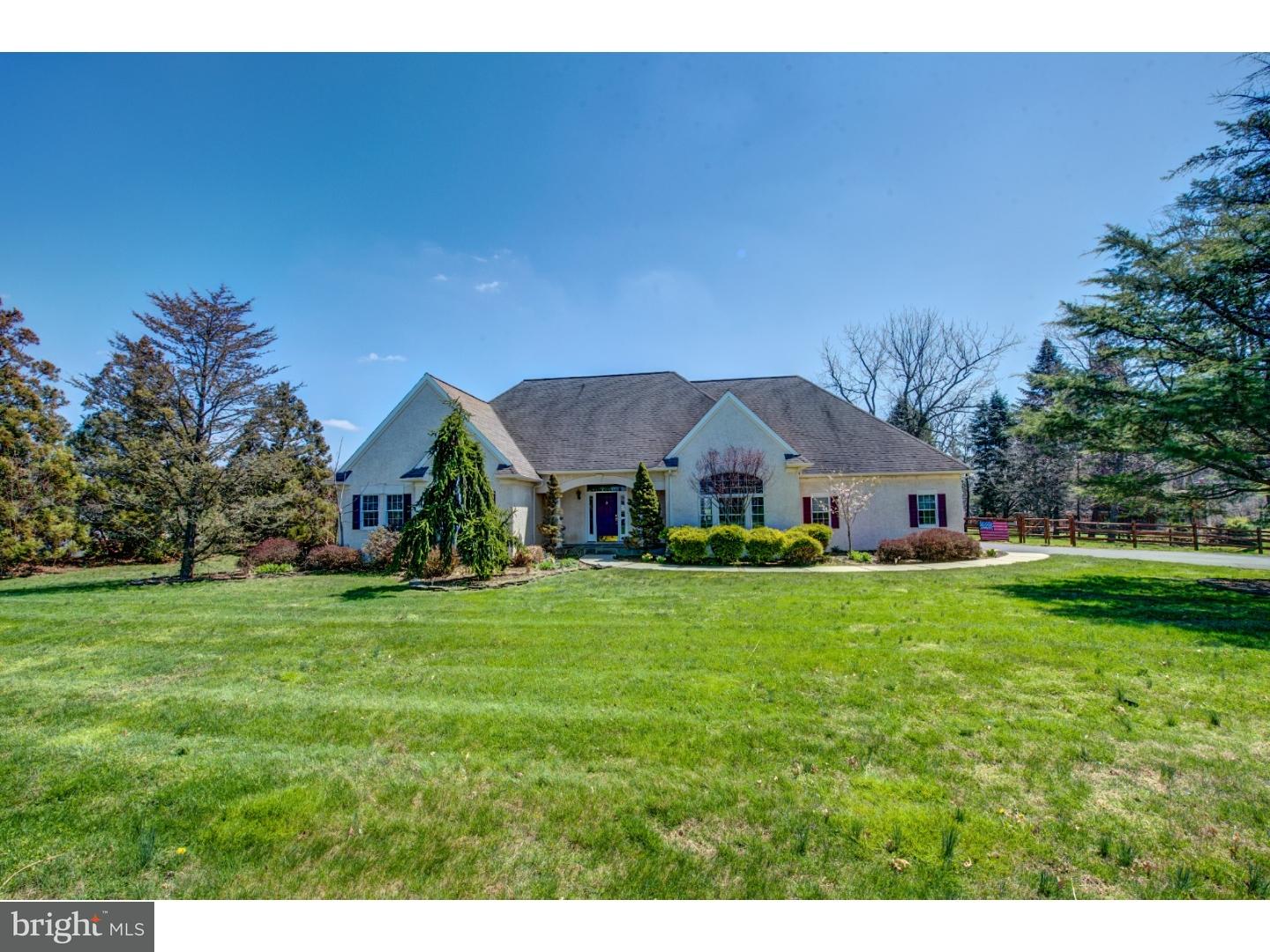 811 Branch Road Newark, DE 19711 - Photo 1 of 25 Gallery Image 1