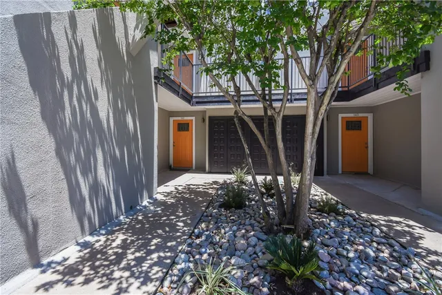 $159,000 | 935 La Posada Drive, Unit 142, Austin, TX 78752