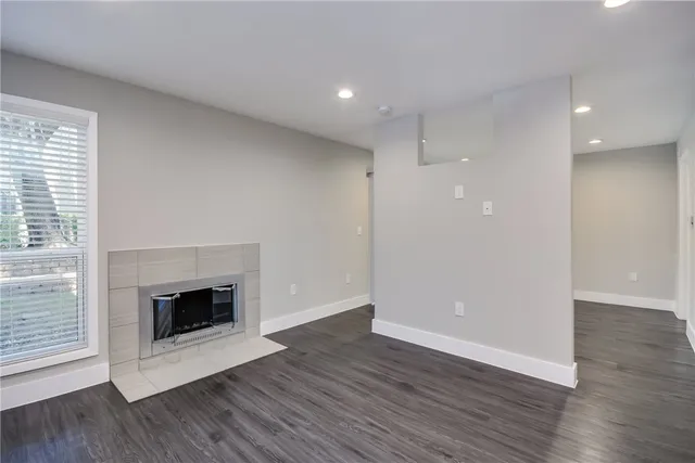 $159,000 | 935 La Posada Drive, Unit 142, Austin, TX 78752