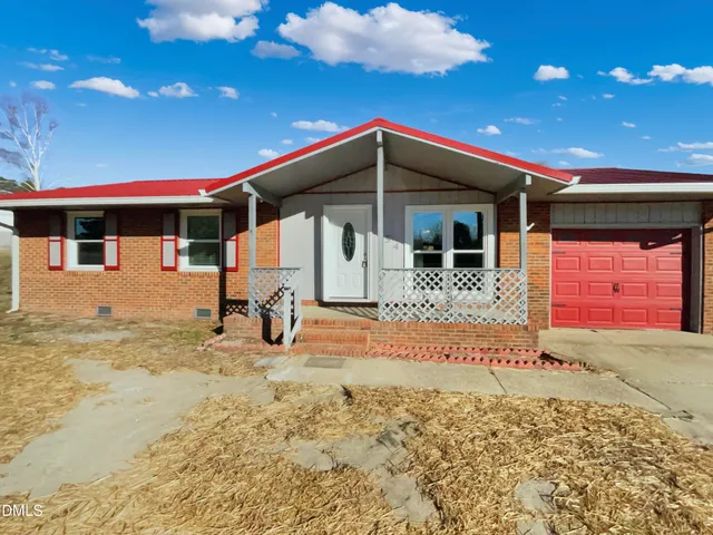 $193,000 | 154 Rosebud Street, Spring Lake, NC 28390