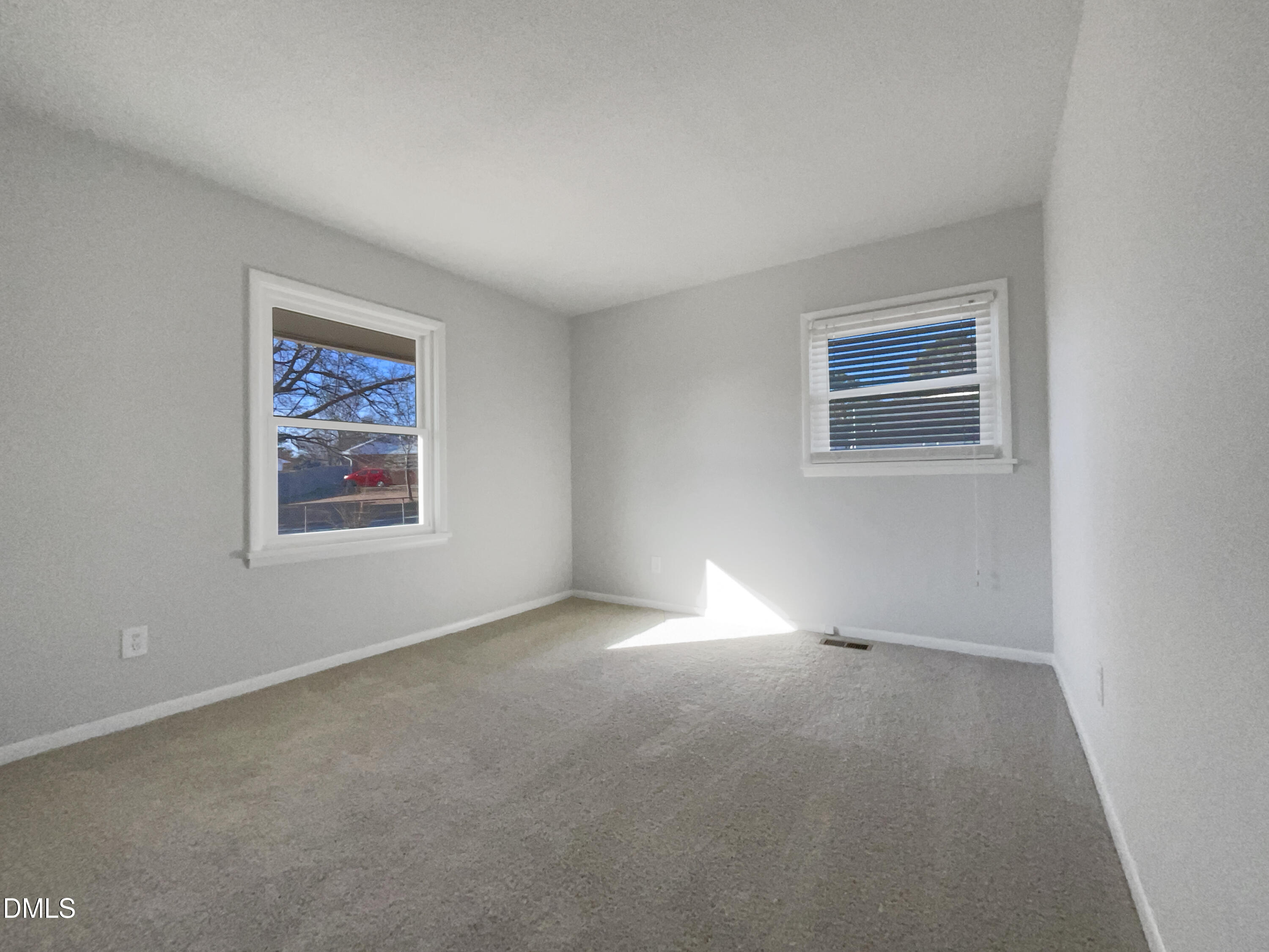 154 Rosebud Street Spring Lake, NC 28390 - Photo 12 of 16 listing_11