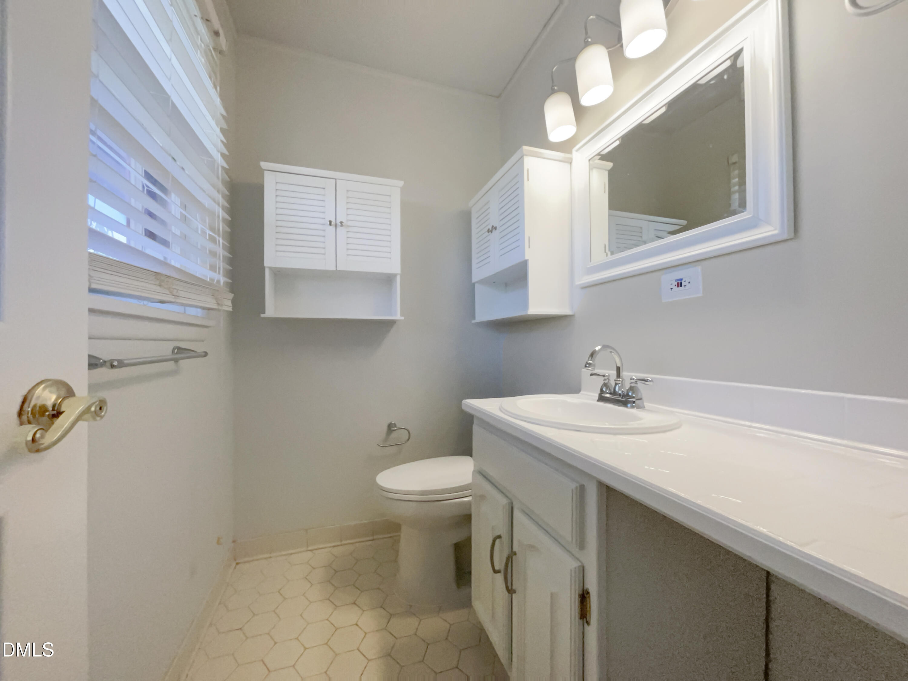 154 Rosebud Street Spring Lake, NC 28390 - Photo 14 of 16 listing_13