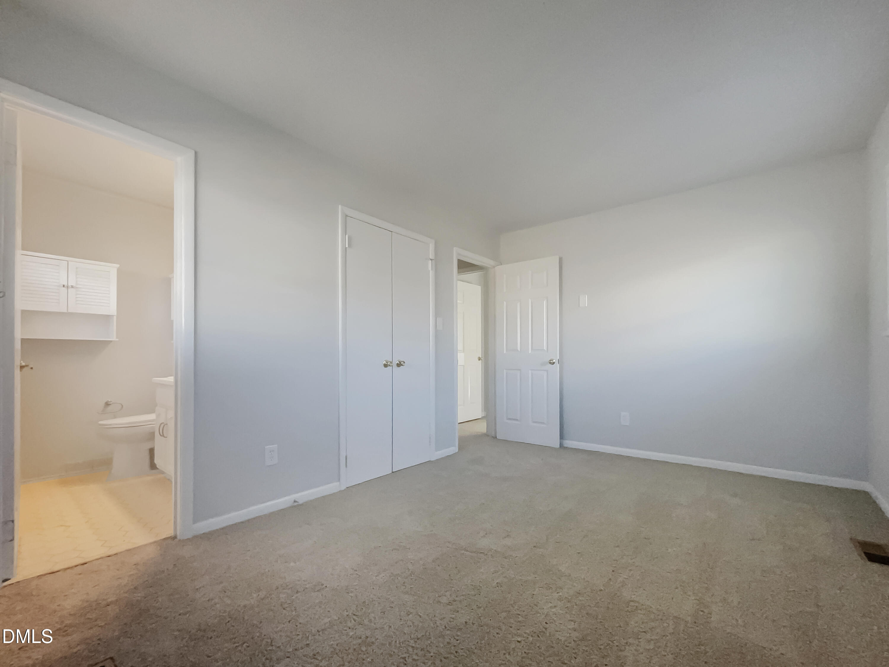 154 Rosebud Street Spring Lake, NC 28390 - Photo 15 of 16 listing_14