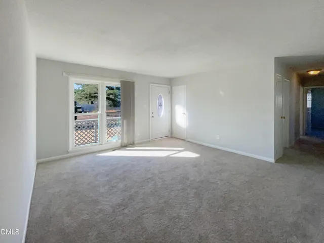 $193,000 | 154 Rosebud Street, Spring Lake, NC 28390