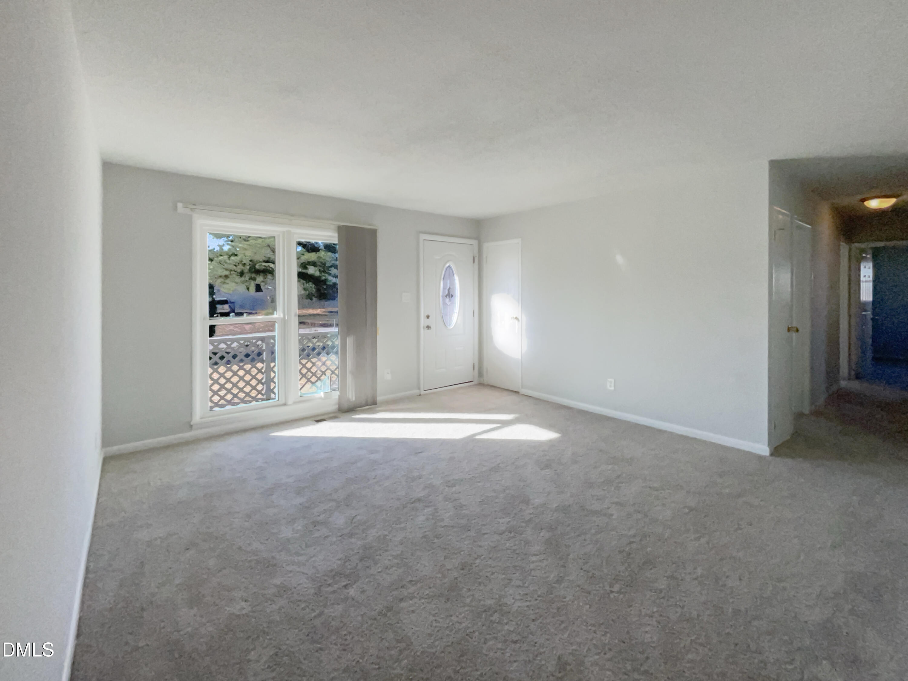 154 Rosebud Street Spring Lake, NC 28390 - Photo 3 of 16 listing_2