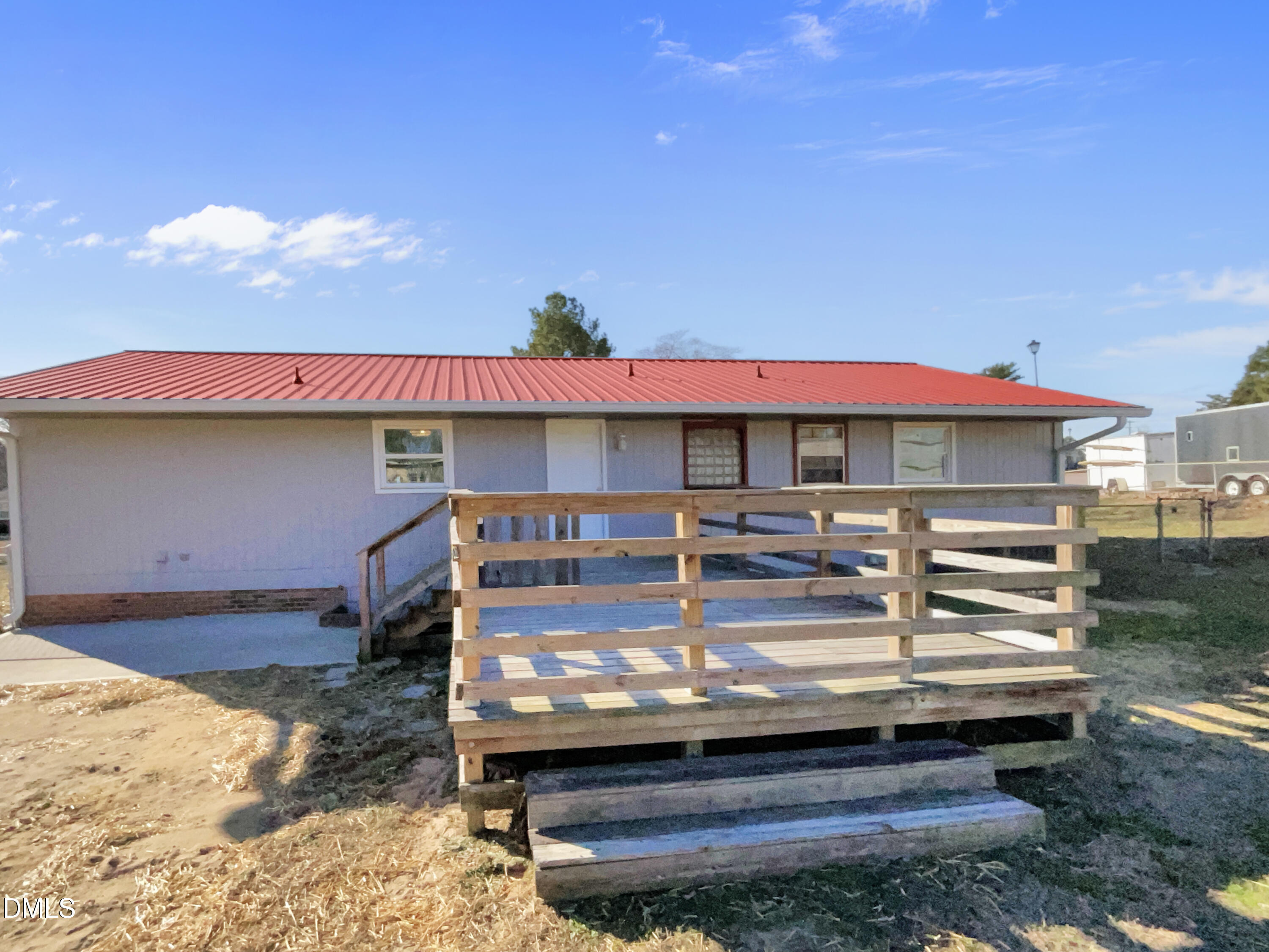 154 Rosebud Street Spring Lake, NC 28390 - Photo 5 of 16 listing_4