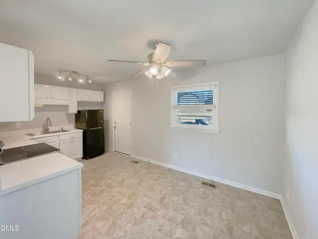 $193,000 | 154 Rosebud Street, Spring Lake, NC 28390