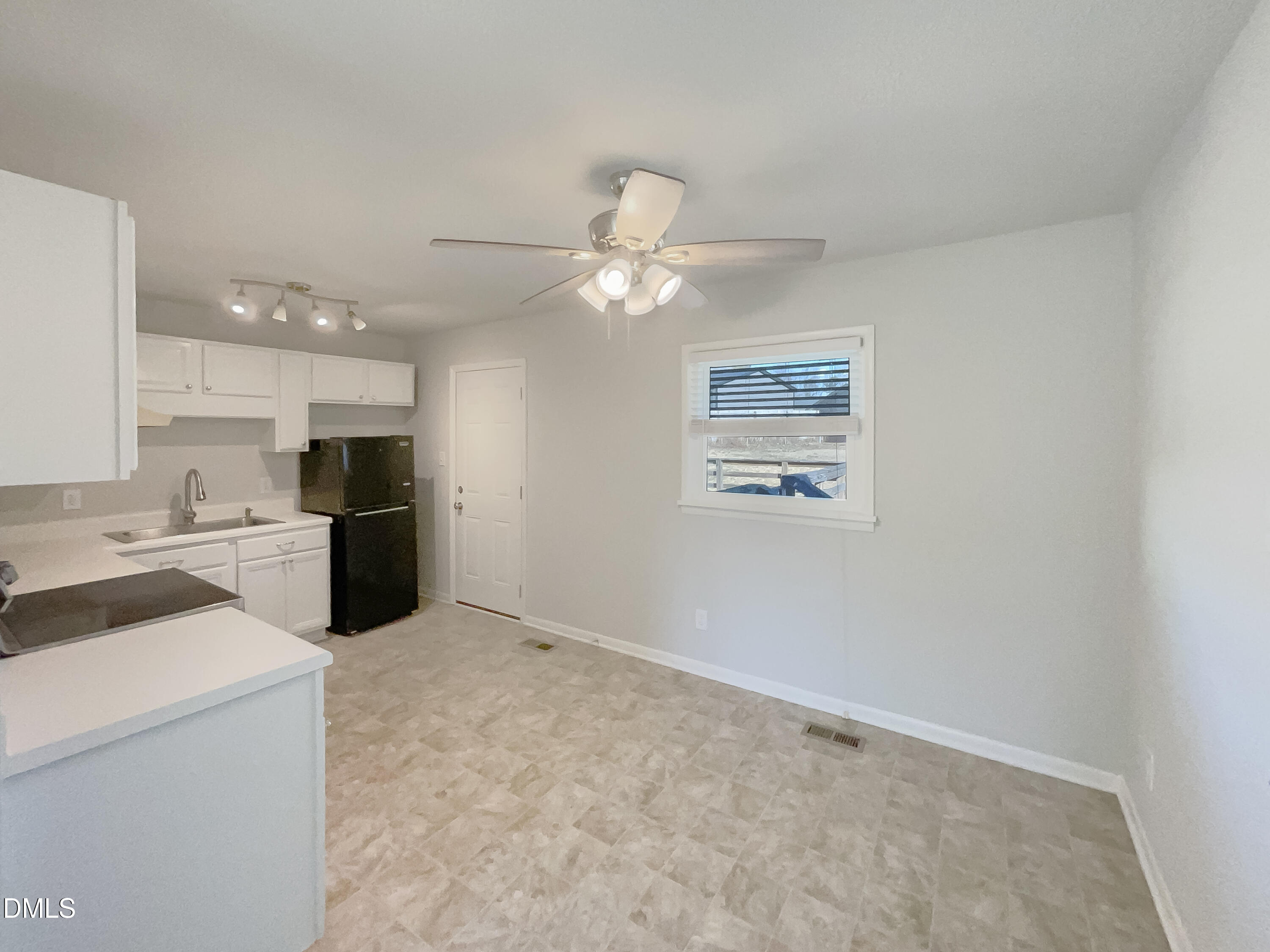 154 Rosebud Street Spring Lake, NC 28390 - Photo 6 of 16 listing_5