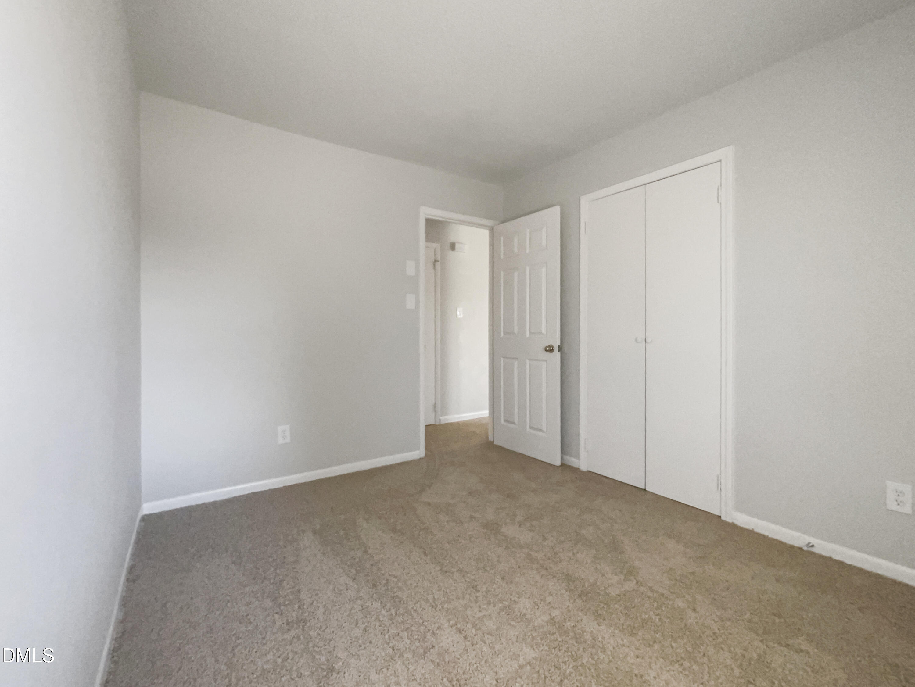 154 Rosebud Street Spring Lake, NC 28390 - Photo 10 of 16 listing_9