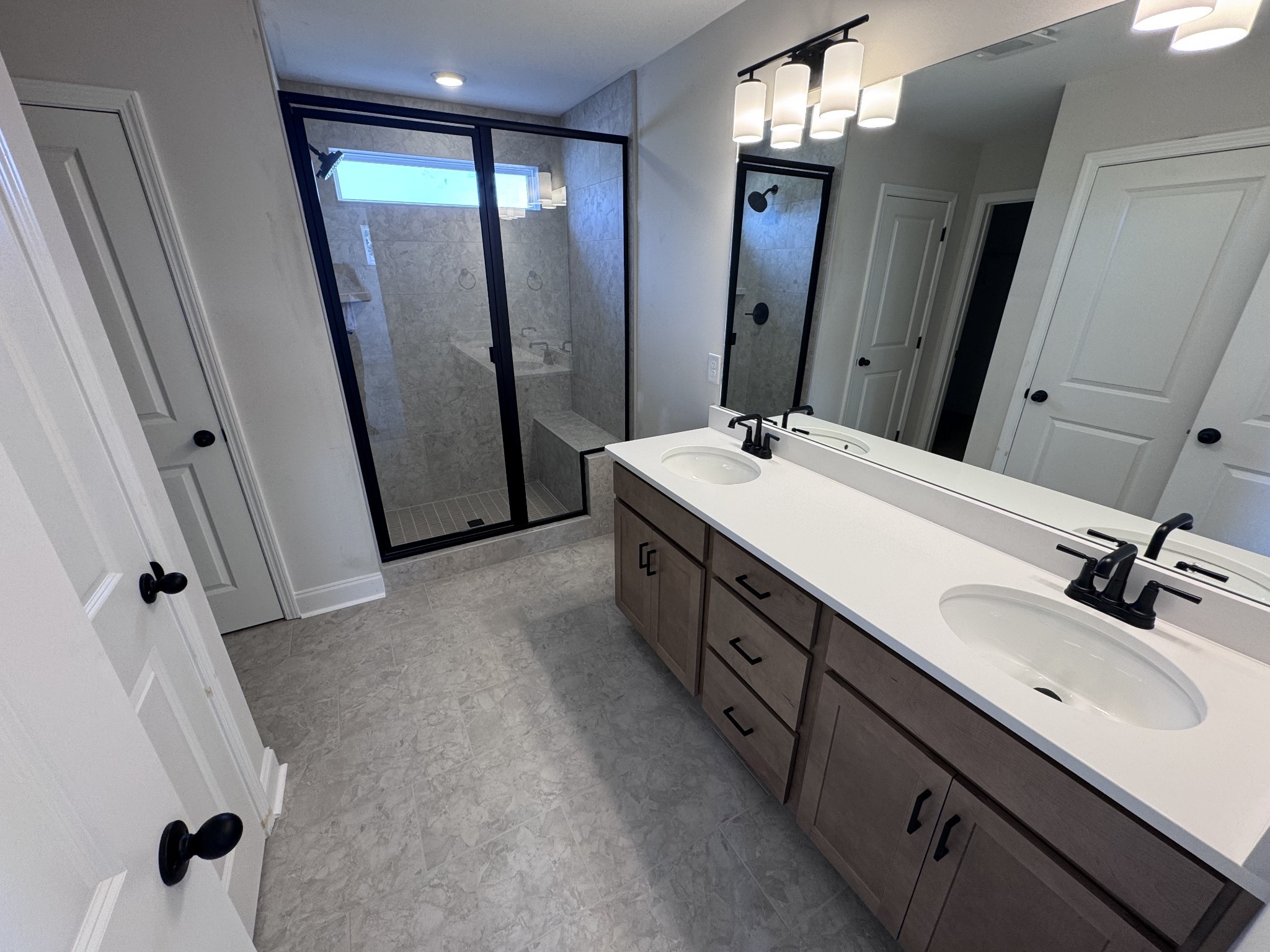 1824 Flatwaters St Spring Hill Spring Hill, TN 37174 - Photo 10 of 22