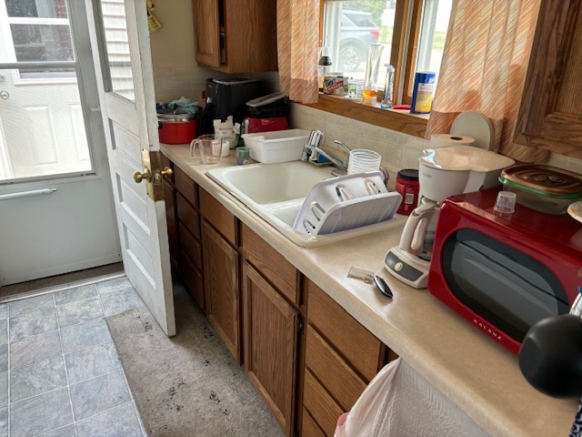 628 East Division Street Kewanee, IL 61443 - Photo 14 of 19