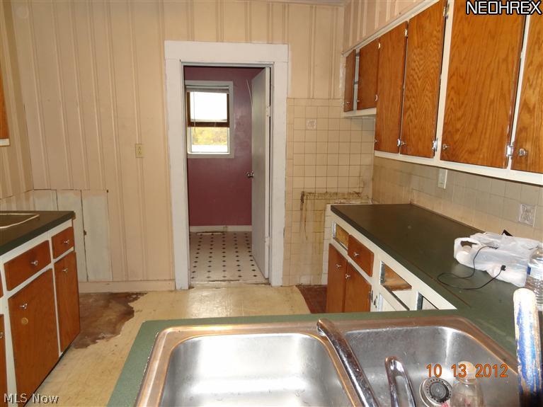 2538 Lansinger Road Mogadore, OH 44260 - Photo 4 of 5