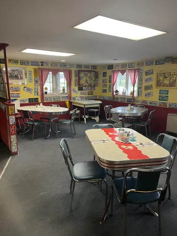 $499,000 | 224 Skowhegan Road, Fairfield, ME 04937