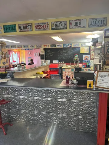 $499,000 | 224 Skowhegan Road, Fairfield, ME 04937