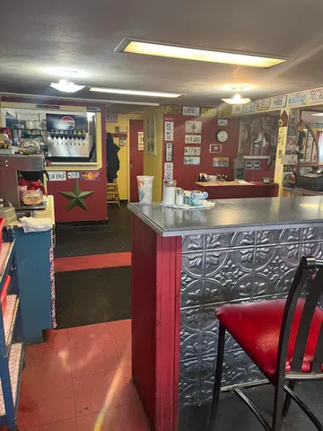 $499,000 | 224 Skowhegan Road, Fairfield, ME 04937