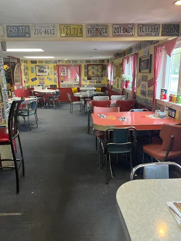 $499,000 | 224 Skowhegan Road, Fairfield, ME 04937