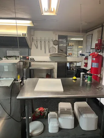 $499,000 | 224 Skowhegan Road, Fairfield, ME 04937