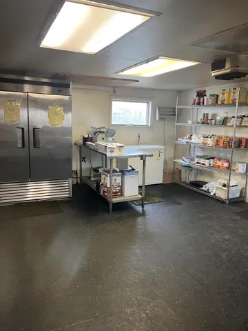 $499,000 | 224 Skowhegan Road, Fairfield, ME 04937