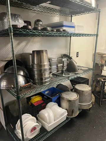 $499,000 | 224 Skowhegan Road, Fairfield, ME 04937