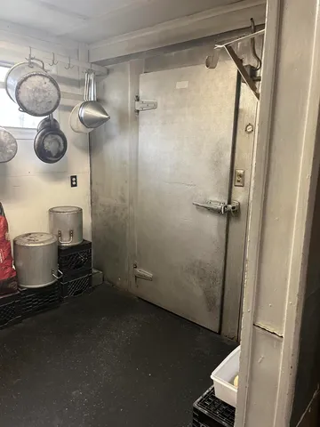 $499,000 | 224 Skowhegan Road, Fairfield, ME 04937