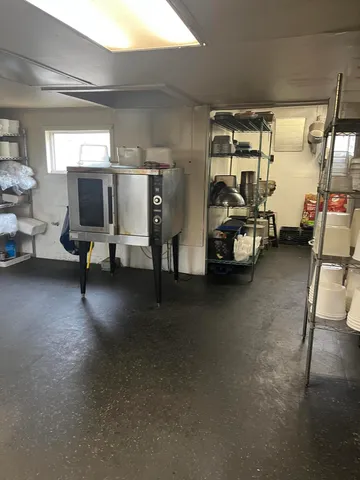 $499,000 | 224 Skowhegan Road, Fairfield, ME 04937