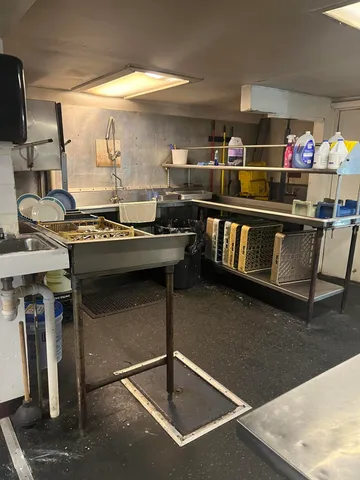 $499,000 | 224 Skowhegan Road, Fairfield, ME 04937