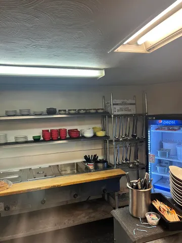 $499,000 | 224 Skowhegan Road, Fairfield, ME 04937