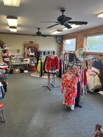 $499,000 | 224 Skowhegan Road, Fairfield, ME 04937