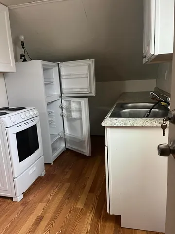 $499,000 | 224 Skowhegan Road, Fairfield, ME 04937