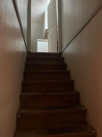 $499,000 | 224 Skowhegan Road, Fairfield, ME 04937