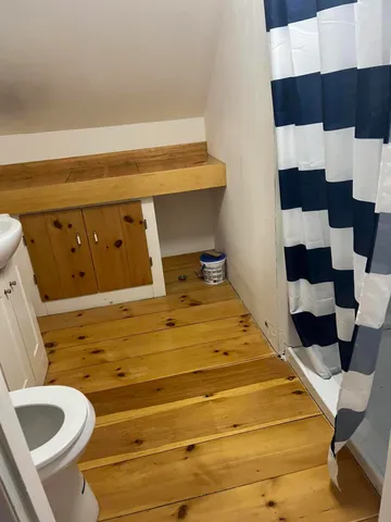 $499,000 | 224 Skowhegan Road, Fairfield, ME 04937