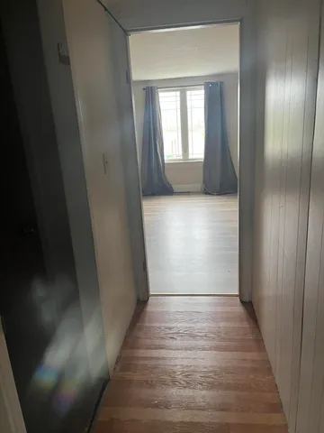 $499,000 | 224 Skowhegan Road, Fairfield, ME 04937