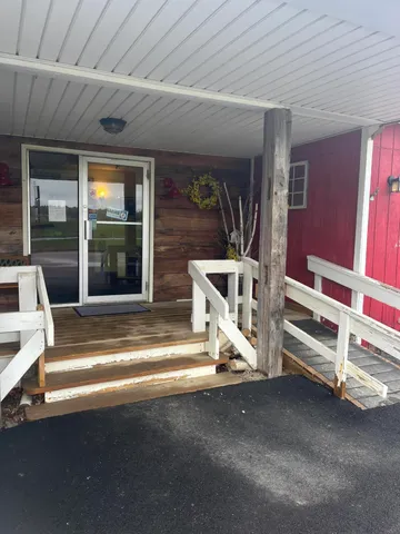 $499,000 | 224 Skowhegan Road, Fairfield, ME 04937