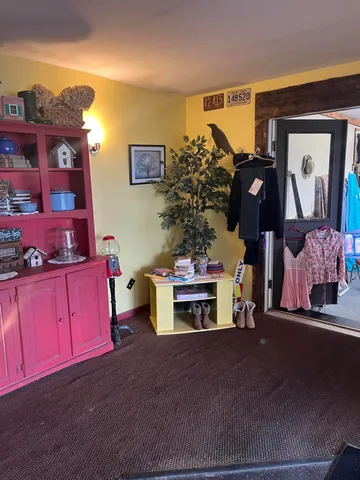 $499,000 | 224 Skowhegan Road, Fairfield, ME 04937