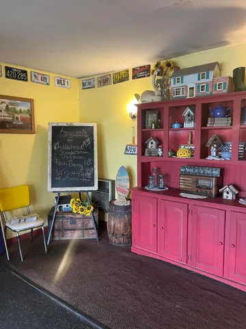 $499,000 | 224 Skowhegan Road, Fairfield, ME 04937