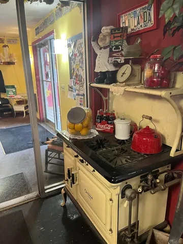 $499,000 | 224 Skowhegan Road, Fairfield, ME 04937