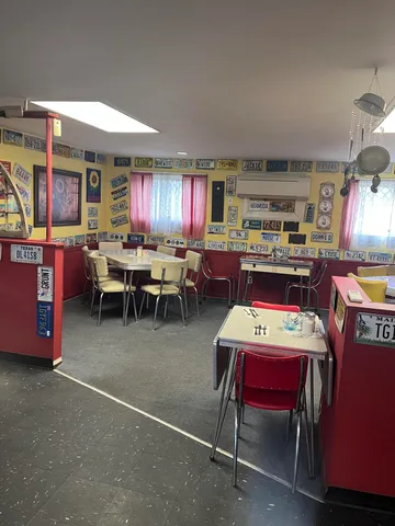 $499,000 | 224 Skowhegan Road, Fairfield, ME 04937