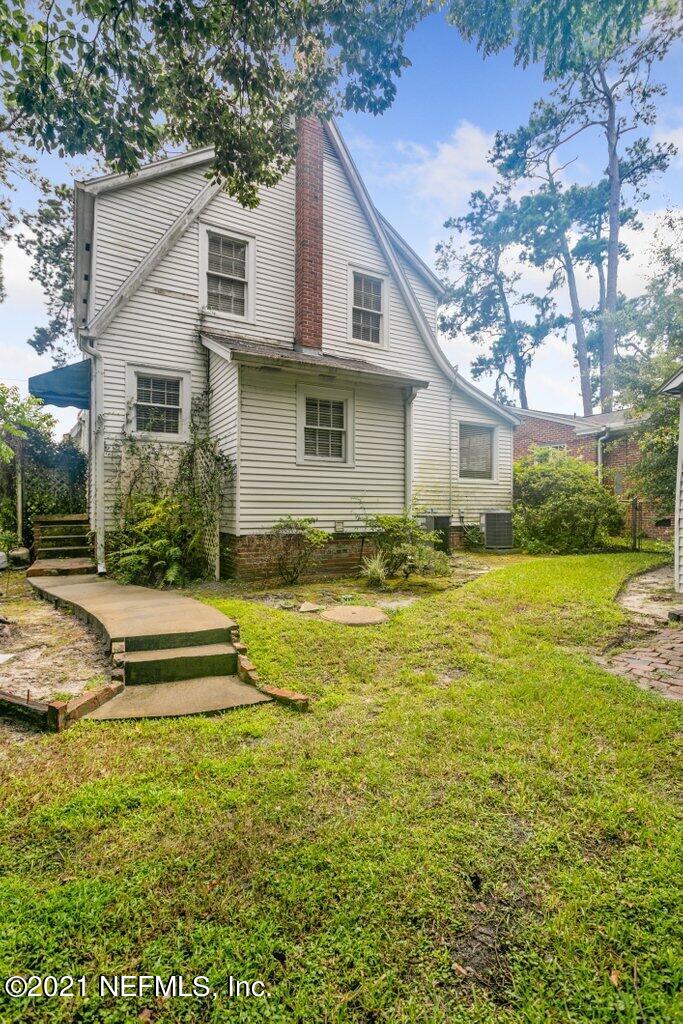 1631 Lorimier Road Jacksonville, FL 32207 - Photo 35 of 43 1631 Lorimier (36).jpg-SMALL